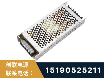 成都-渠道系列