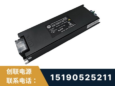 成都-索斯力德高端系列