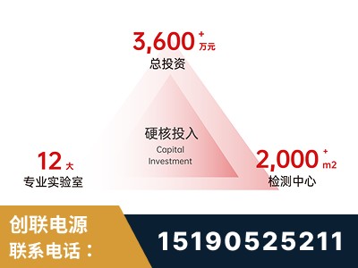 成都-研发创新能力强