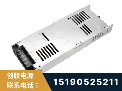 成都-耐高温系列